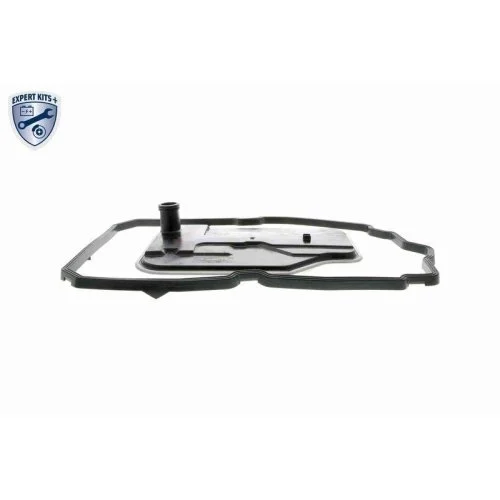 Комплект гідравлічного фільтра АКПП VAICO V30-7455 EXPERT KITS +, фото №2