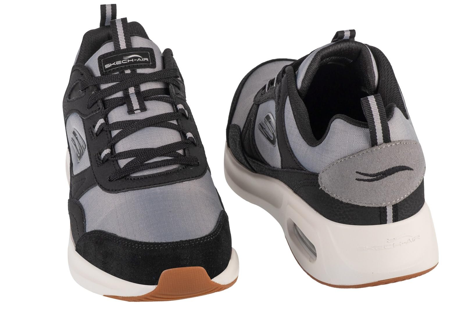 Чоловічі Кросівки Skechers, фото №6