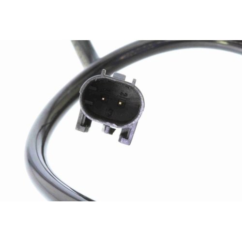 Датчик частоти обертання колеса VEMO V30-72-0733 Оригінальна якість VEMO для MERCEDES-BENZ, фото №2