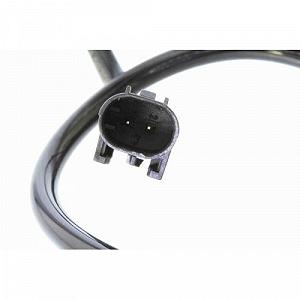 Датчик частоти обертання колеса VEMO V30-72-0733 Оригінальна якість VEMO для MERCEDES-BENZ synthetic.ua - Фото 1