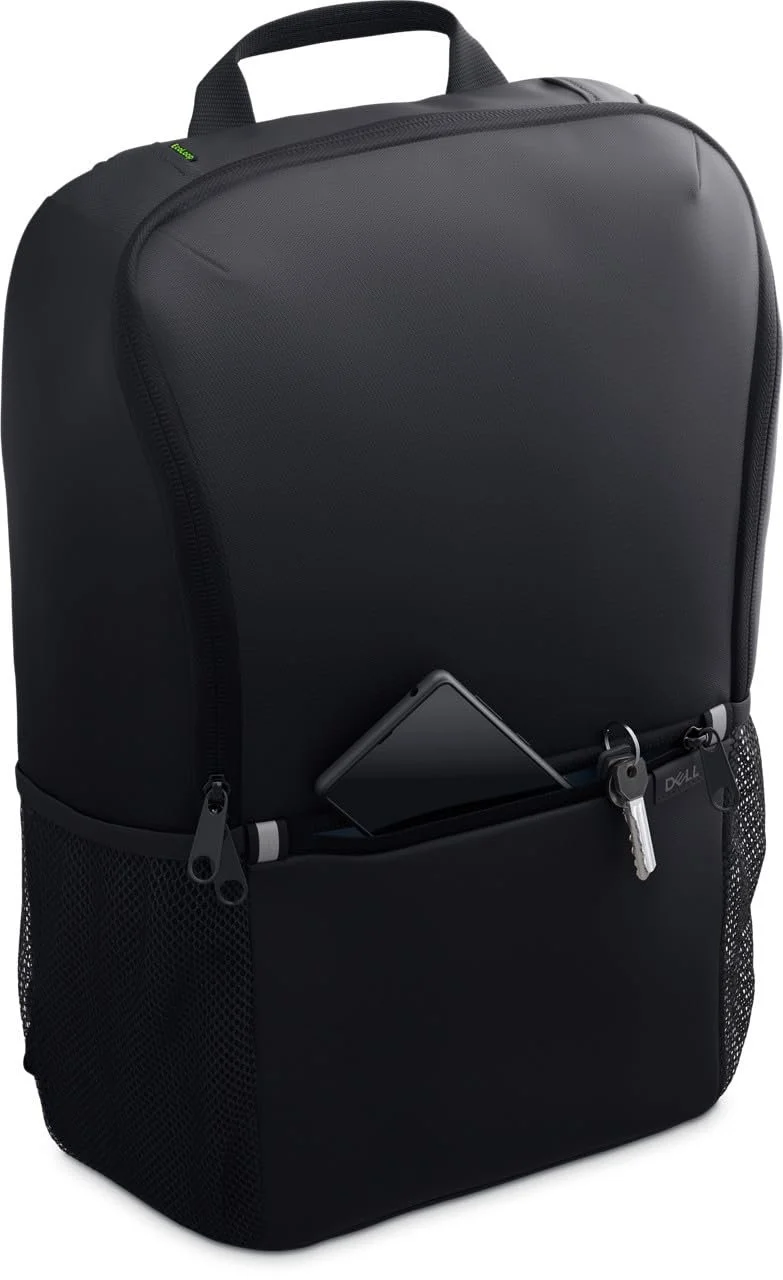 Рюкзак Dell EcoLoop Essential 14-16", фото №2