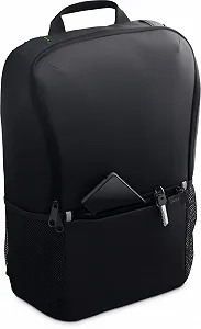 Рюкзак Dell EcoLoop Essential 14-16" synthetic.ua - Фото 1