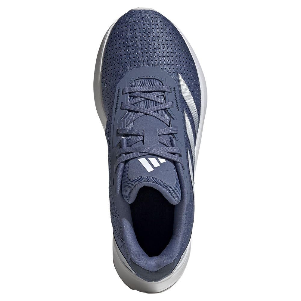 Кроссовки Adidas Duramo SL W женские, фото №7