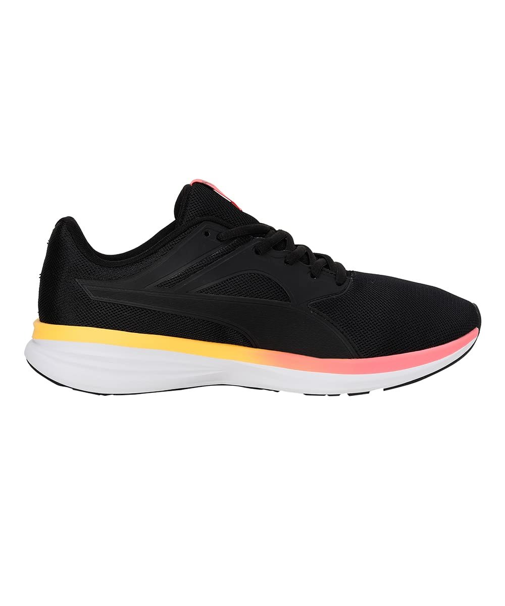 Кросівки PUMA Unisex Transport, фото №3