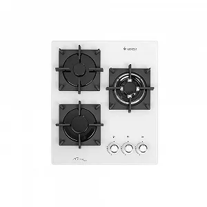 Варочная поверхность GEFEST ПВГ 2100-01 К32 - Фото 1