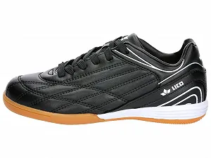 Футбольные бутсы Lico Soccer Champ для мальчиков цена на synthetic.ua - Фото 1 Футбольные бутсы Lico Soccer Champ для мальчиков synthetic.ua - Фото 1