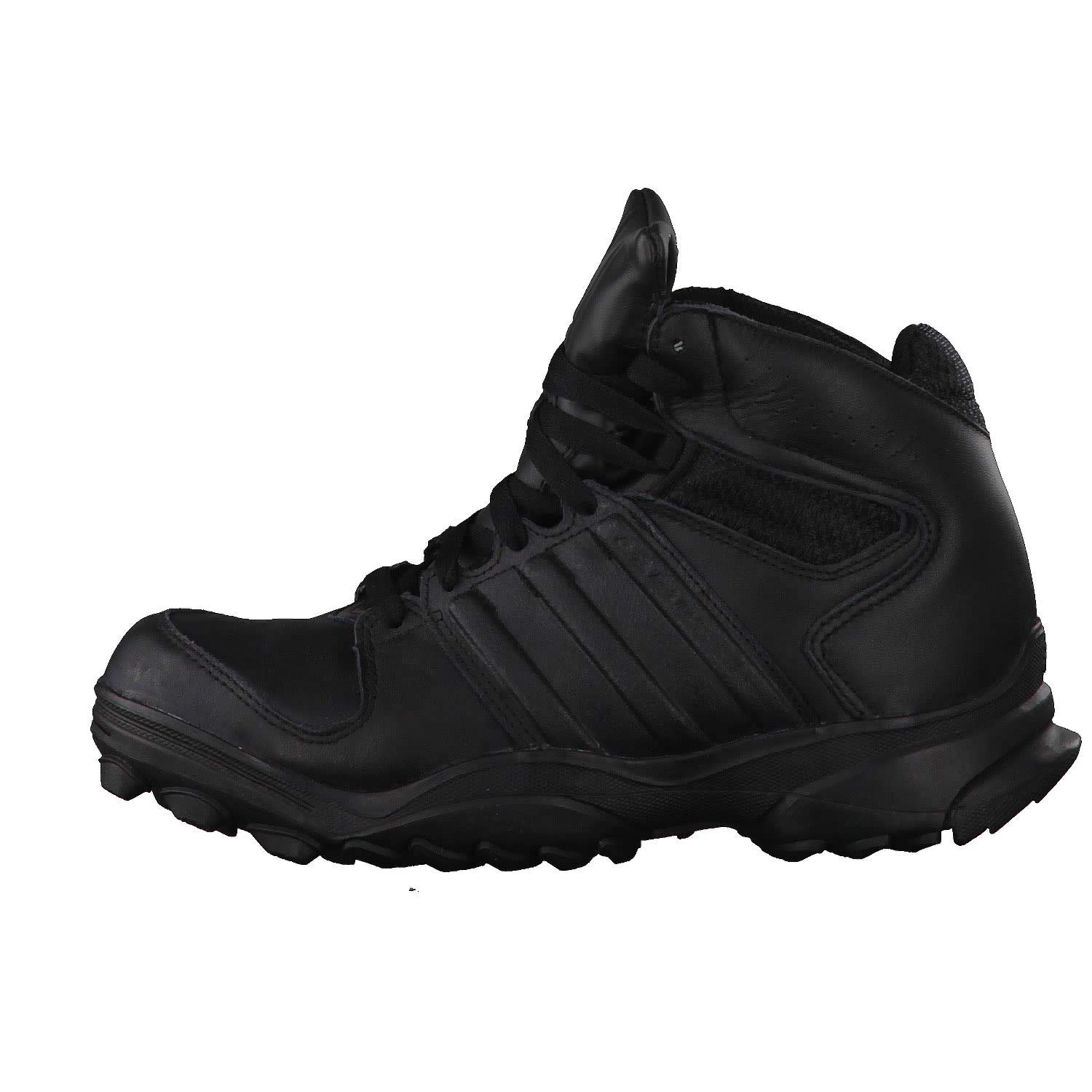 Мужские Ботинки adidas GSG-9.4 Combat, фото №2