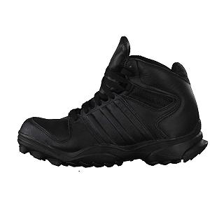 Мужские Ботинки adidas GSG-9.4 Combat synthetic.ua - Фото 1