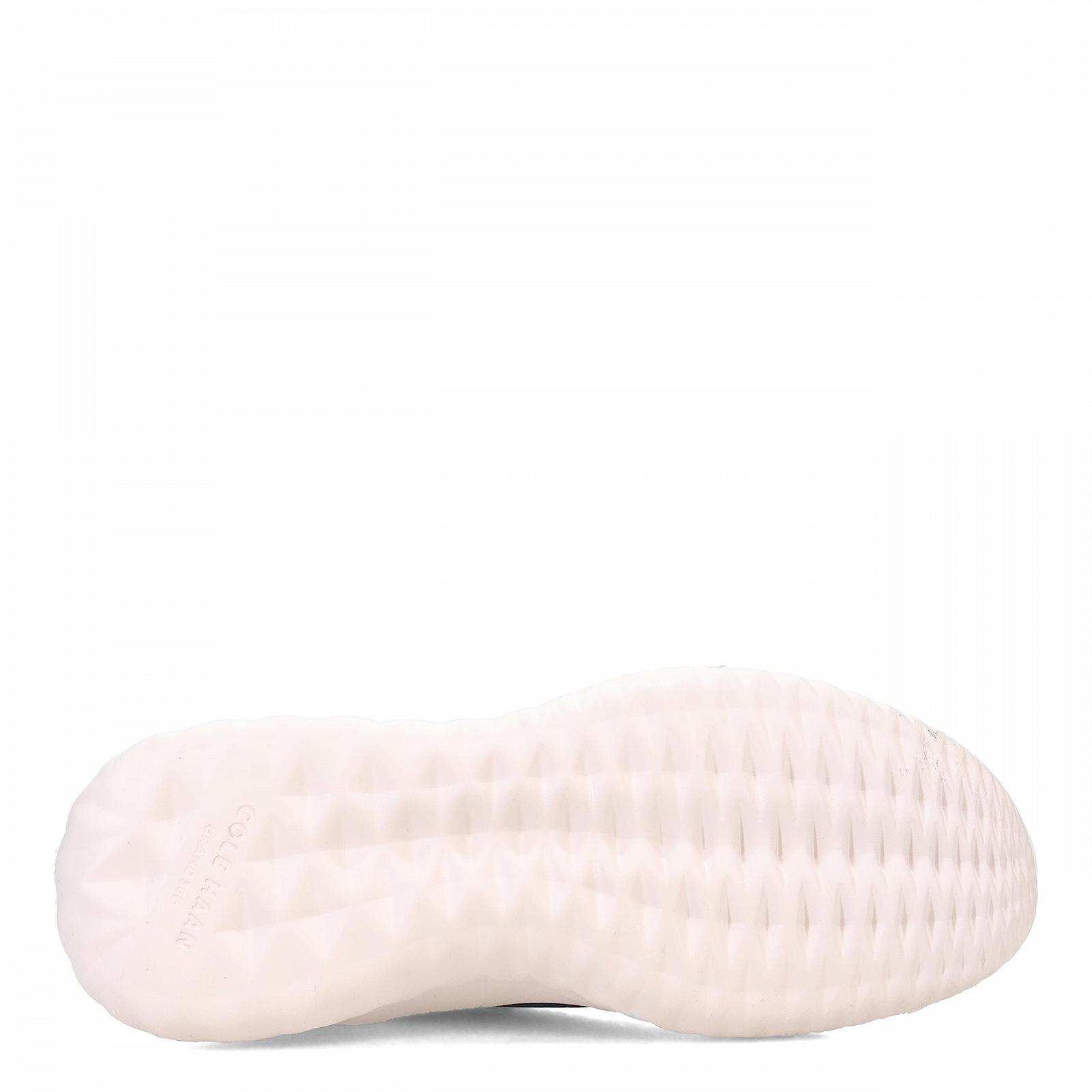 Мужские Кроссовки Cole Haan Generation Zerogrand II, фото №8