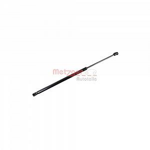 Газова пружина METZGER 2110594 OPEL багажника - Фото 1