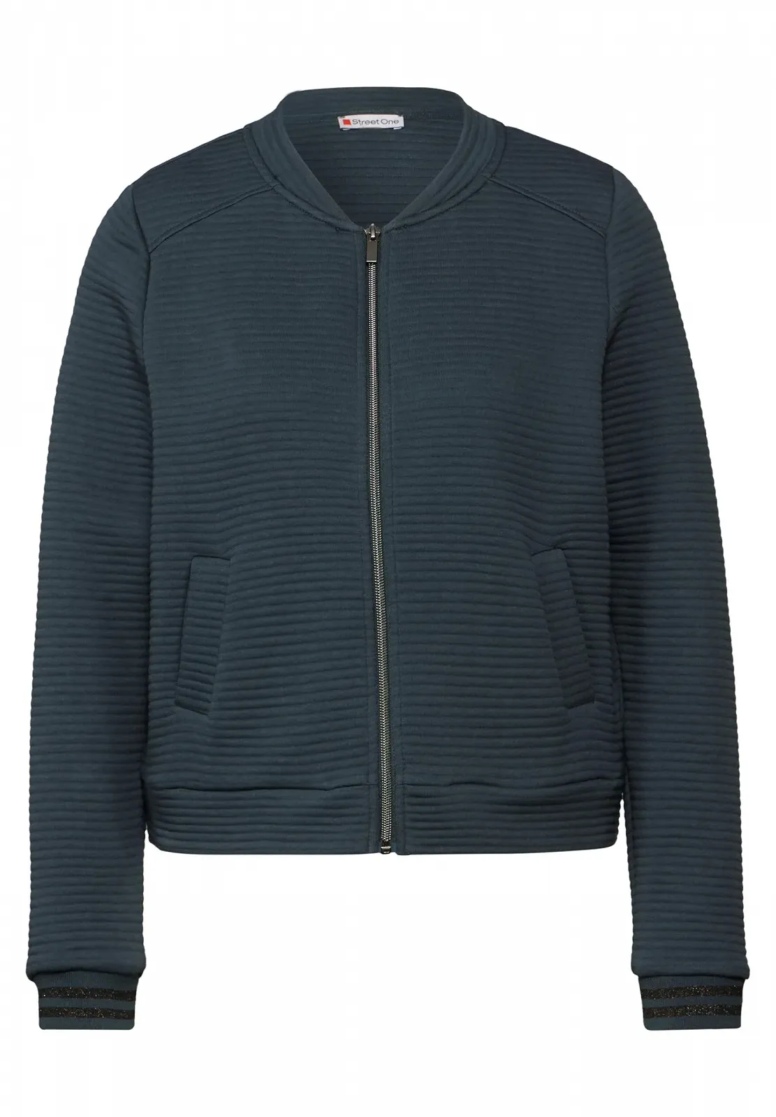 Кофта женская Street One, фото №3