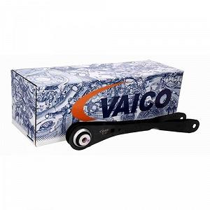 Важіль підвіски VAICO V20-5014 Green Mobility Parts для BMW, нижній synthetic.ua - Фото 1