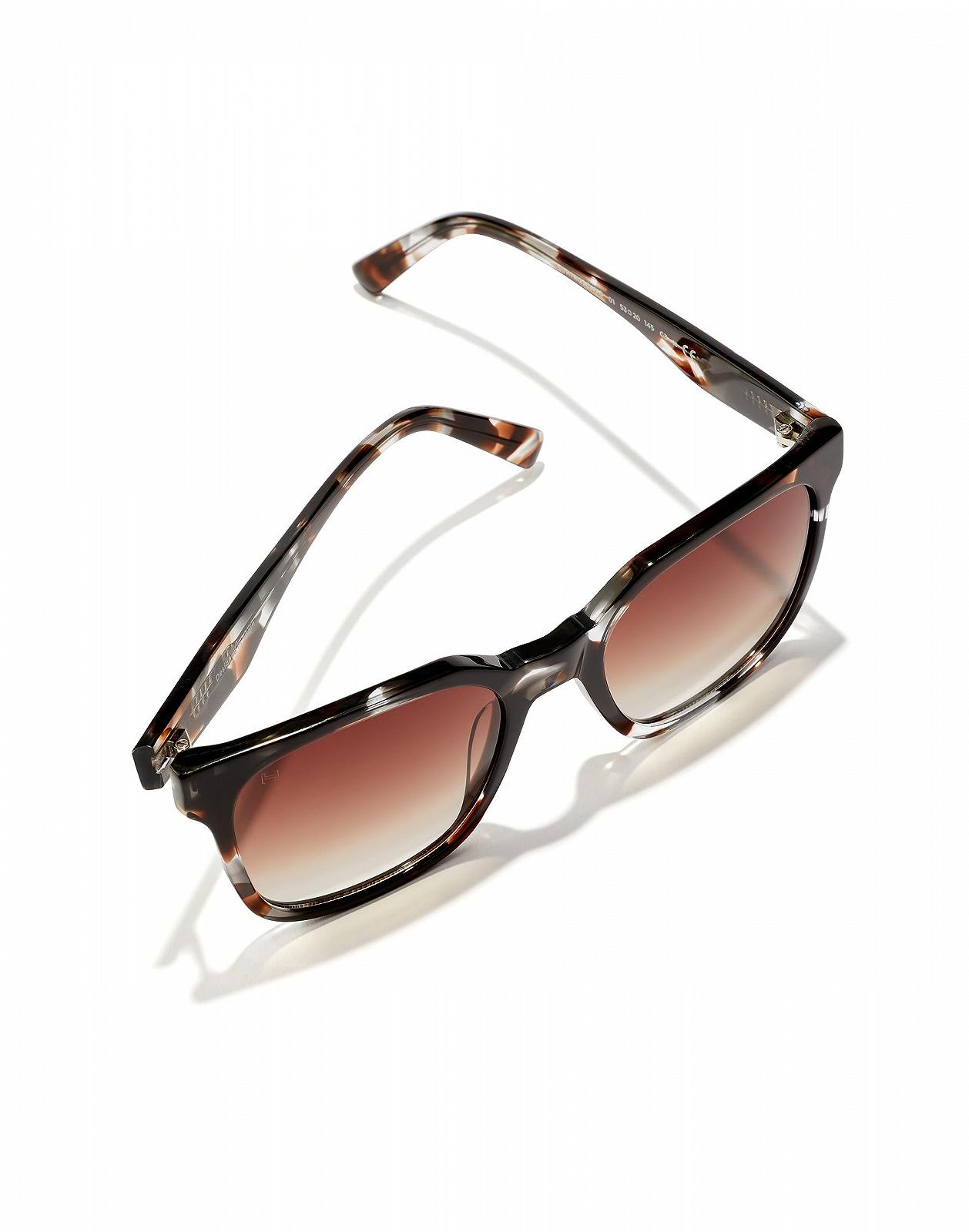 Солнцезащитные очки HAWKERS Tribe для мужчин и женщин, фото №5