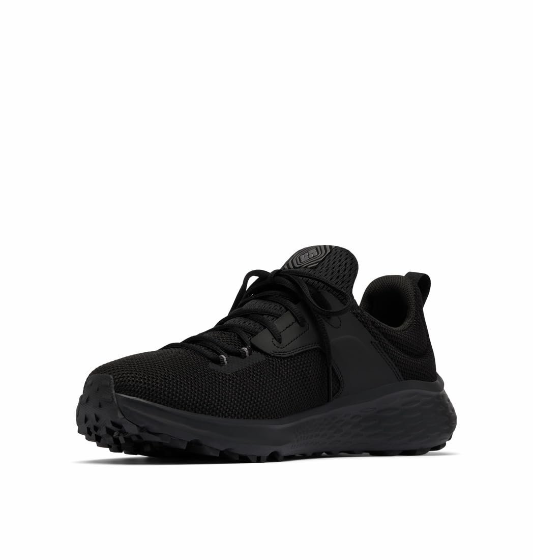 Кросівки Columbia Benson CRZ, фото №6