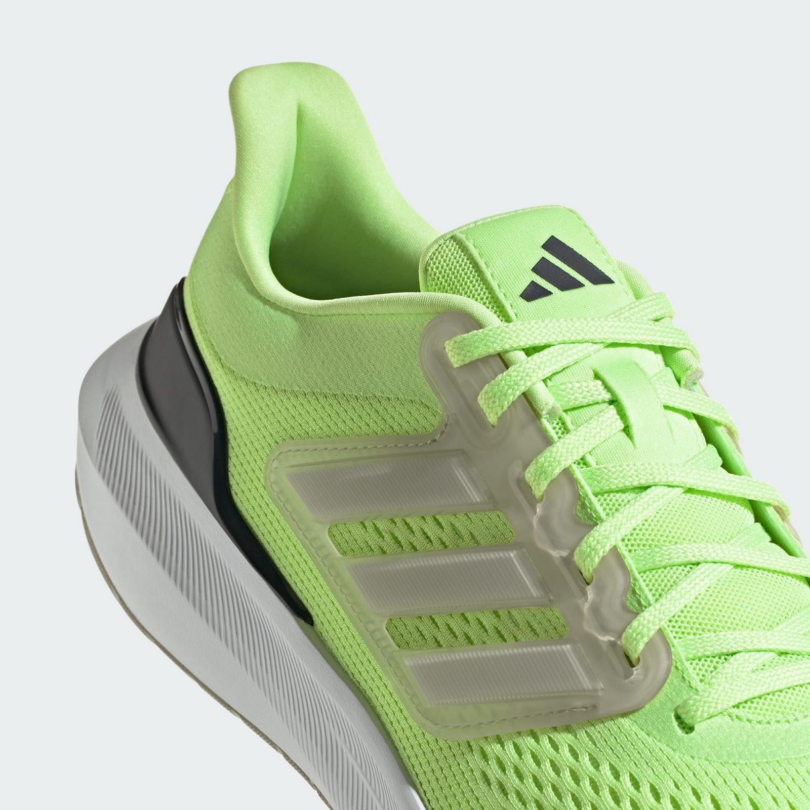 Кроссовки Adidas Ultrabounce мужские, фото №8