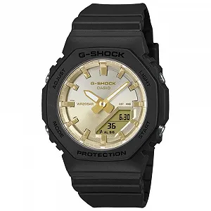 Купить Часы Casio GMA-P2100SG-1AER - Фото 1 Часы Casio GMA-P2100SG-1AER - Фото 1