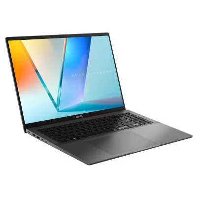 Ноутбук ASUS Vivobook S 16 S3607QA-SH042W (90NB16C2-M002X0), фото №2 Ноутбук ASUS Vivobook S 16 S3607QA-SH042W (90NB16C2-M002X0), фото №2