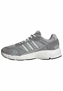 Кросівки adidas Crazychaos 2000 - Фото 1