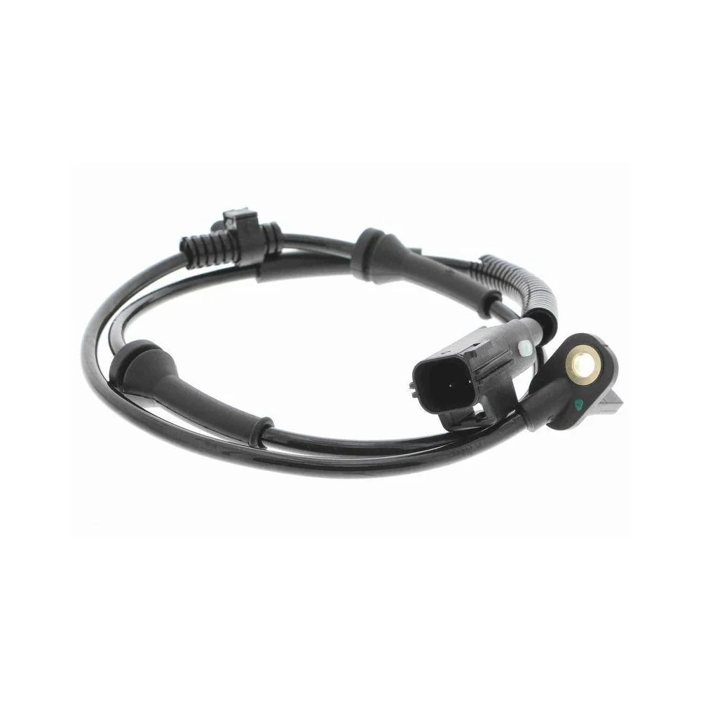 Датчик частоти обертання колеса VEMO V48-72-0052 Green Mobility Parts для OPEL VAUXHALL, фото №1