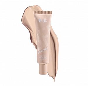 Тональний крем Mulac Cosmetics BFF Best Face Forever Medium Light 3R Kate Vegan 30 мл - Фото 1
