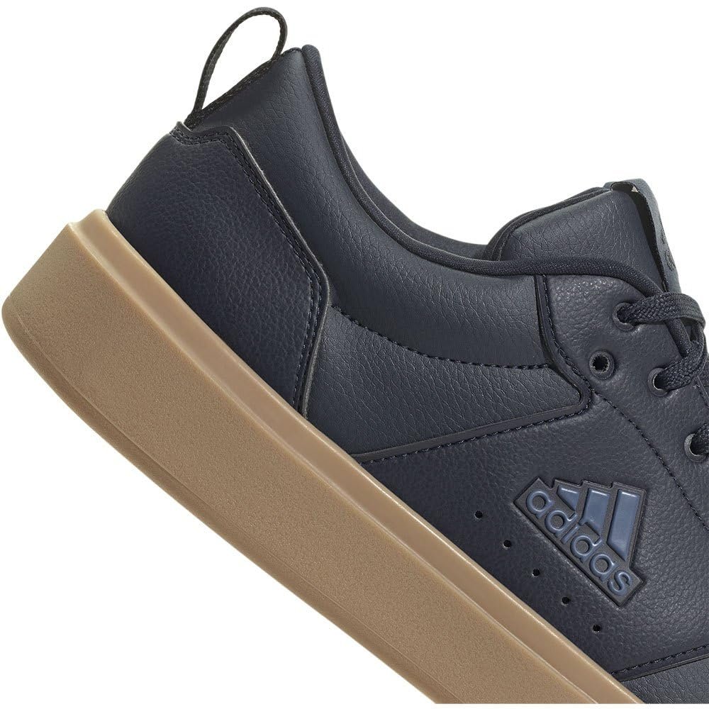 Кросівки adidas Park St чоловічі, фото №5