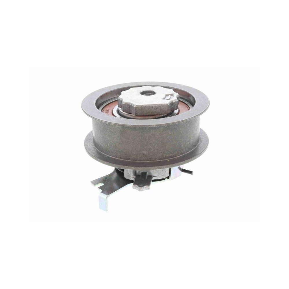 Ролик натягувача зубчастого ременя VAICO Green Mobility Parts V10-7965, фото №1 Ролик натягувача зубчастого ременя VAICO Green Mobility Parts V10-7965, фото №1