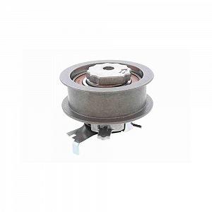 Ролик натяжителя зубчатого ремня VAICO Green Mobility Parts V10-7965 - Фото 1