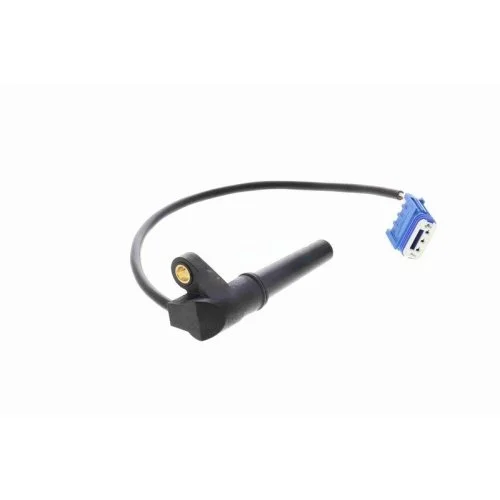 Датчик частоти обертання АКПП VEMO V42-72-0059 Original Quality, фото №2