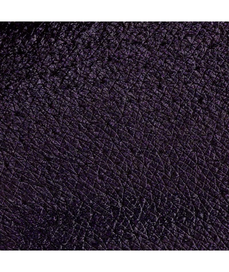 Набор Snow Cosmetics из 2 каялов Eyeliner Pastel Eyes Filicudi двухромный черный с сатиновым индиго веган 1.5 г x 2, фото №3