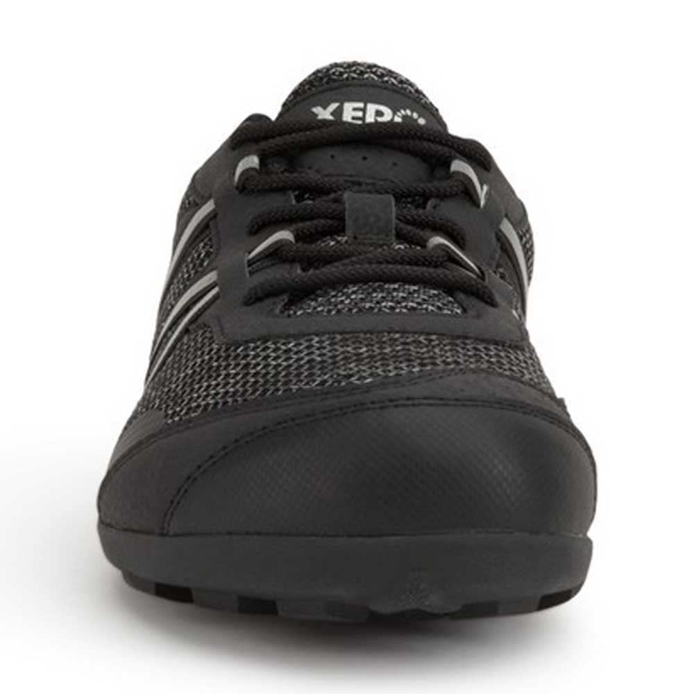 Кроссовки Xero Shoes TerraFlex II мужские для хайкинга и трейлраннинга с нулевым перепадом, фото №6