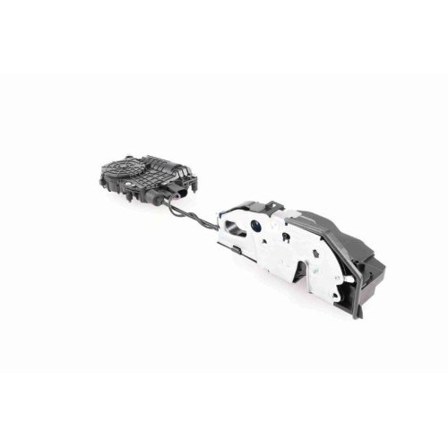 Замок дверей VEMO V20-85-0011 Green Mobility Parts для BMW, задній лівий, фото №4