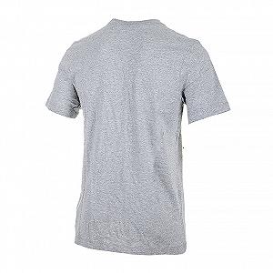 Футболка Nike NSW SS CREW NBY XL synthetic.ua - Фото 1