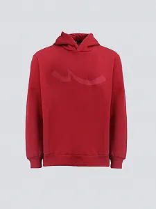 Купить Толстовка LTB WEYIKE XL, Cherry Tomato - Фото 1 Толстовка LTB WEYIKE XL, Cherry Tomato - Фото 1