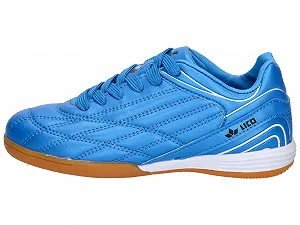 Футбольные бутсы Lico Soccer Champ для мальчиков synthetic.ua - Фото 1