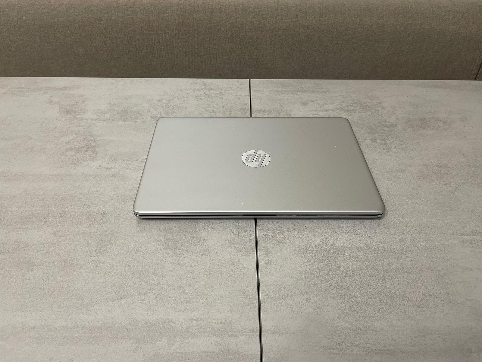 Ноутбук HP Pavilion 14-fq0051nr, 14", AMD Athlon Silver 3050U, 8GB, 128GB SSD, фото №6