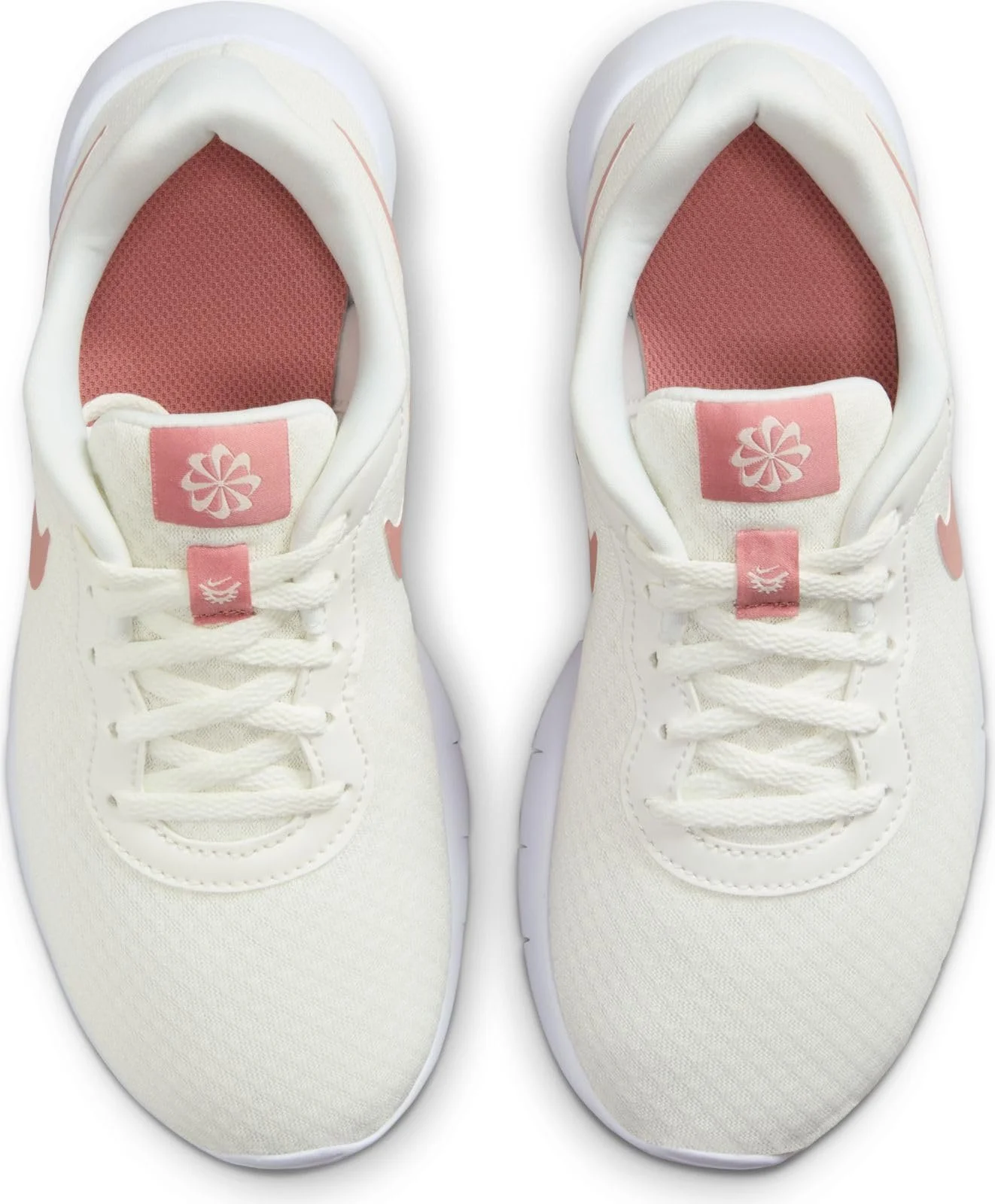Кроссовки Nike Tanjun Go (Gs) для мальчиков, фото №3