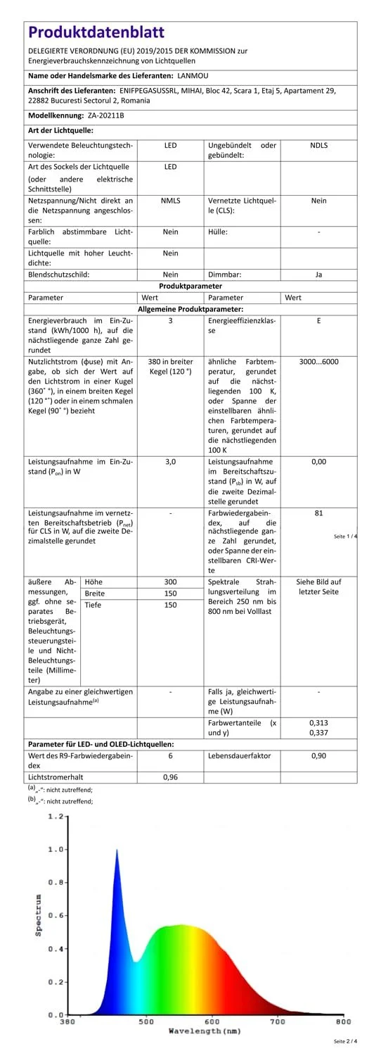 Настільна лампа Vintage Petroleum Lamp Retro Glass E27 Clear 40 см, фото №8