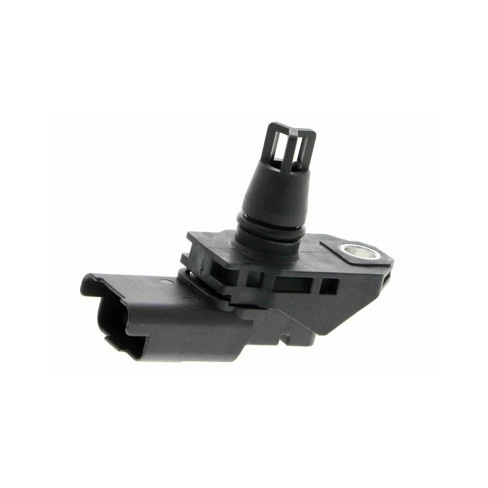 Датчик тиску повітря корекція висоти VEMO Green Mobility Parts V25-72-1169, фото №1