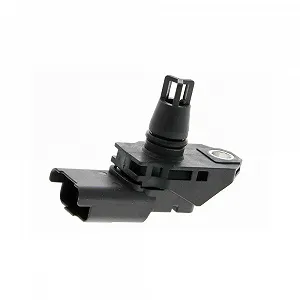 Датчик тиску повітря корекція висоти VEMO Green Mobility Parts V25-72-1169 - Фото 1