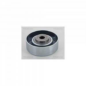 Ролик обводной/направляющий поликлинового ремня TRISCAN 8641 102038 для MITSUBISHI - Фото 1