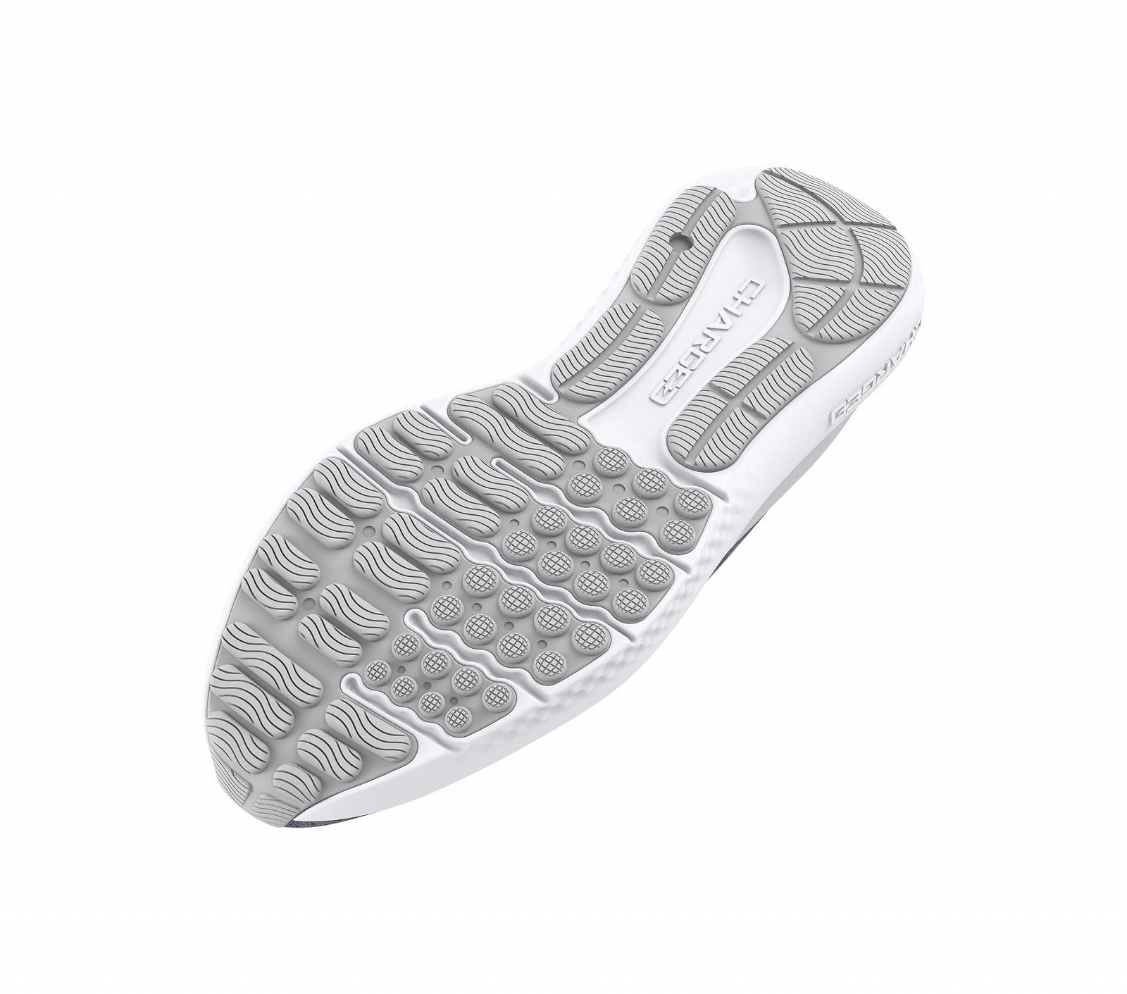 Кросівки Under Armour Charged Surge 4 Чоловічі, фото №5