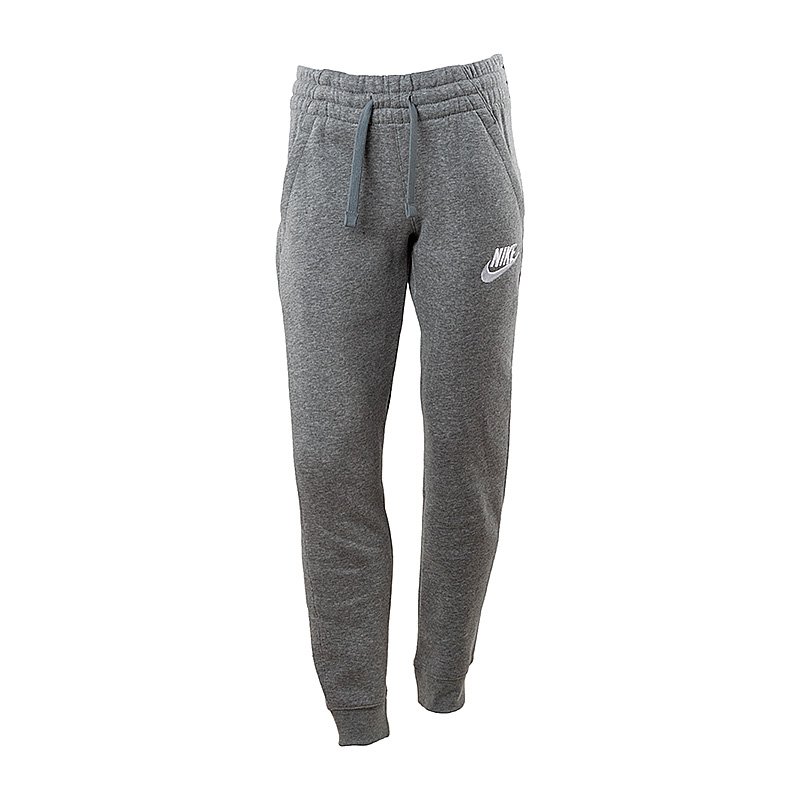 Штаны Nike B NSW CLUB FLC JOGGER PANT M, фото №1