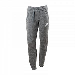 Штаны Nike CLUB FLC JOGGER PANT - Фото 1