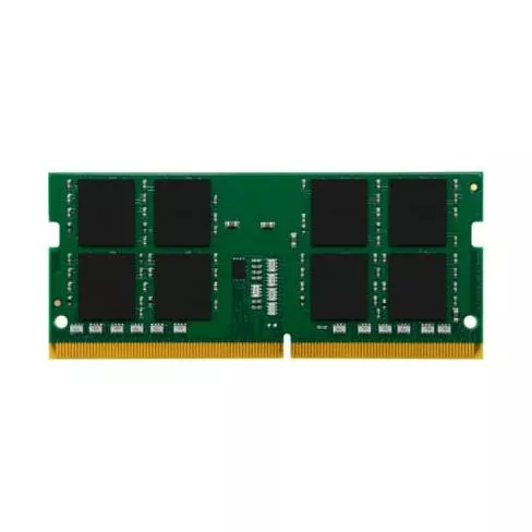 Модуль памяти для ноутбука SoDIMM DDR4 32GB 3200 MHzt Lexar (KCP432SD8/32), фото №1