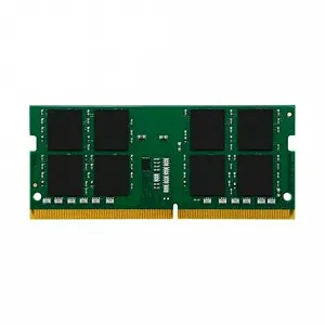 Модуль памяти для ноутбука SoDIMM DDR4 32GB 3200 MHzt Lexar (KCP432SD8/32) - Фото 1