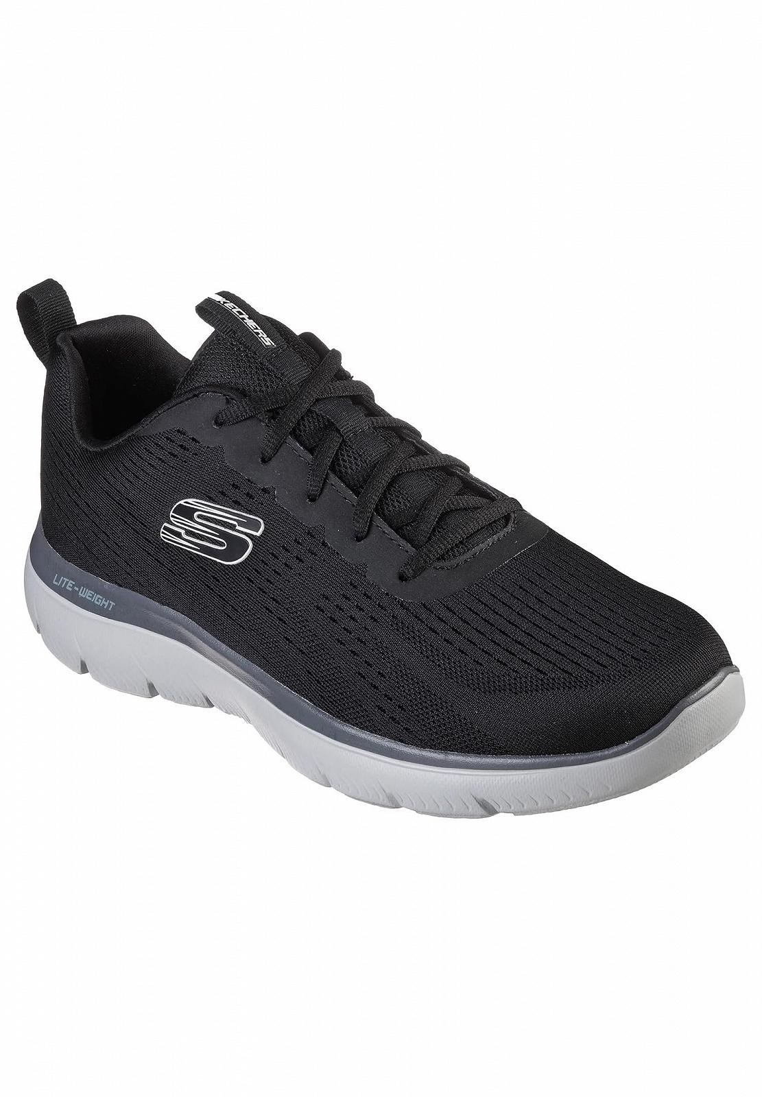 Кроссовки Skechers Summits Torre, фото №1