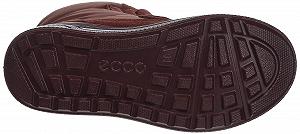 Ботинки Ecco Urban Snowboarders synthetic.ua - Фото 1