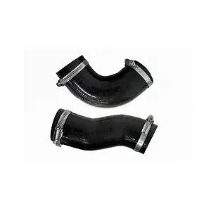 Шланг интеркулера VAICO V42-0978 Q+ CITROËN FIAT - Фото 1