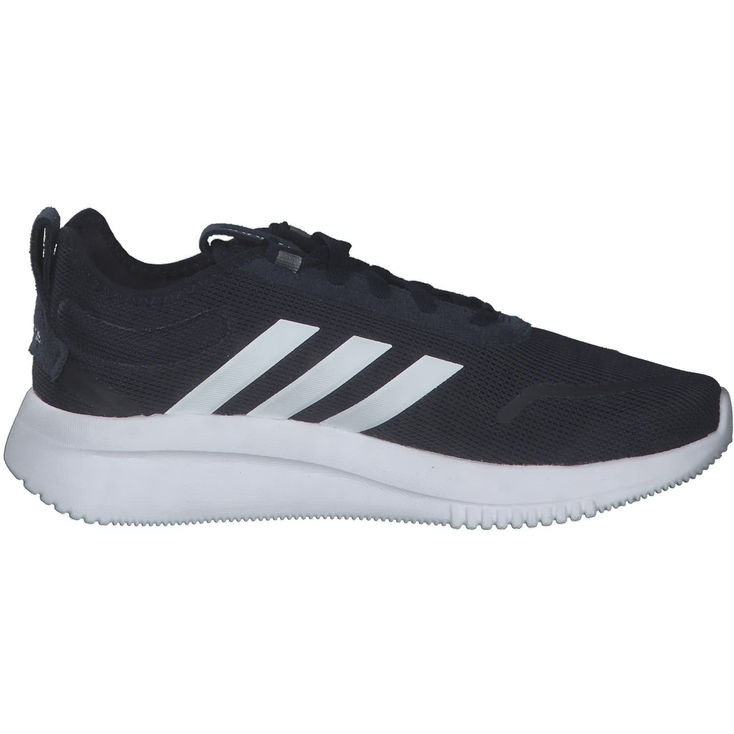 Кроссовки Adidas Lite Racer Rebold, фото №8