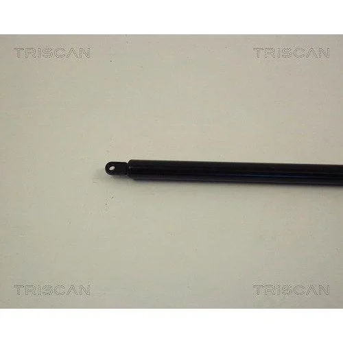 Газова пружина багажника TRISCAN 8710 1201 для ALFA ROMEO, фото №2